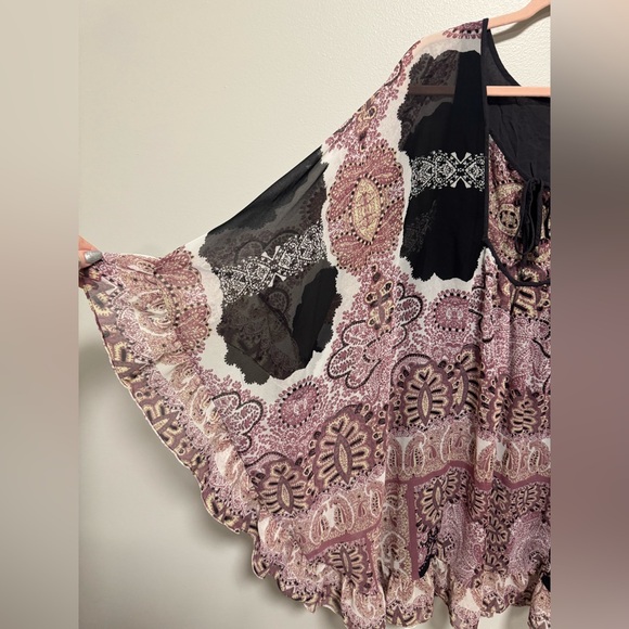 Free People Marla Dreams Dress - Picture 5 of 6